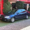 HONDA CIVIC 1.6 EX 16V GASOLINA 4P AUTOMÁTICO HONDA CIVIC 1.6 EX 16V GASOLINA 4P AUTOMÁTICO