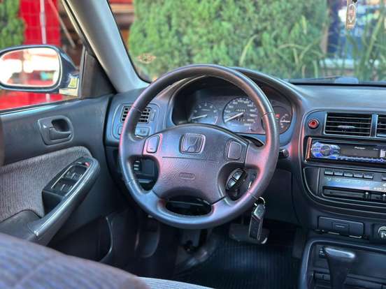 HONDA-CIVIC-1999
