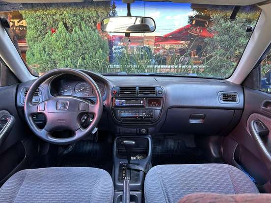 HONDA-CIVIC-1999
