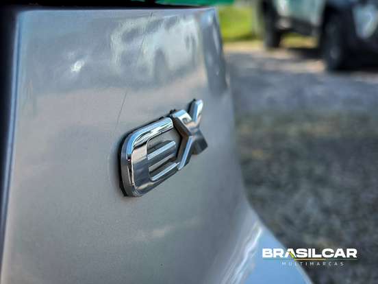 HONDA-CIVIC-2005