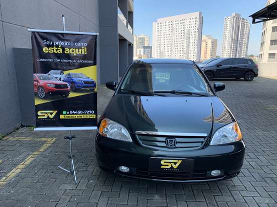 HONDA-CIVIC-2002