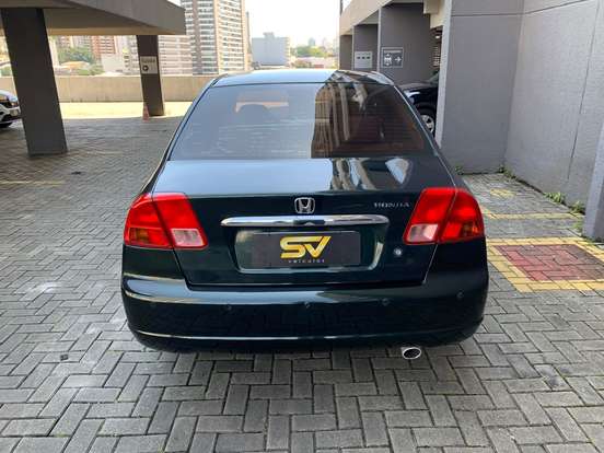 HONDA-CIVIC-2002