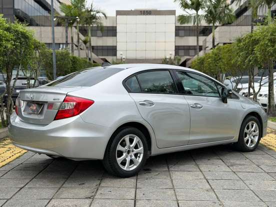 HONDA-CIVIC-2012