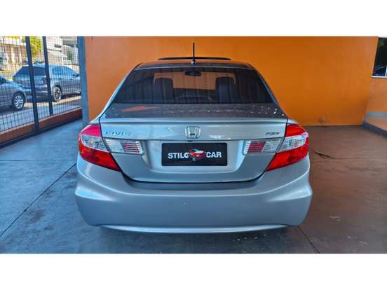 HONDA-CIVIC-2012