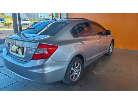 HONDA-CIVIC-2012