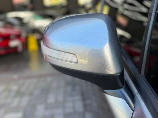HONDA-CIVIC-1.8 EXS 16V FLEX 4P AUTOMÁTICO HONDA-CIVIC-2012