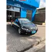 HONDA CIVIC 1.8 EXS 16V GASOLINA 4P AUTOMÁTICO HONDA CIVIC 1.8 EXS 16V GASOLINA 4P AUTOMÁTICO