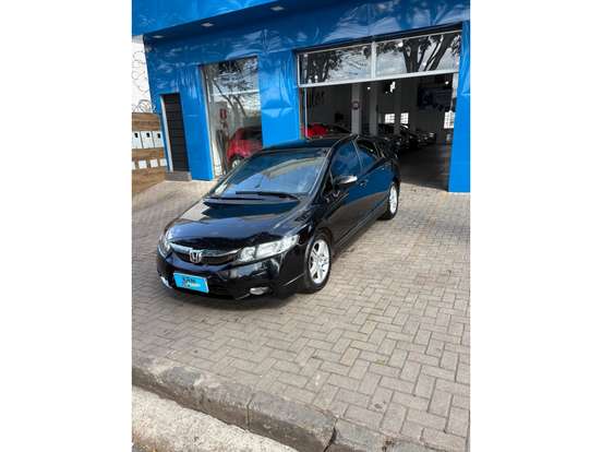 HONDA-CIVIC-2008