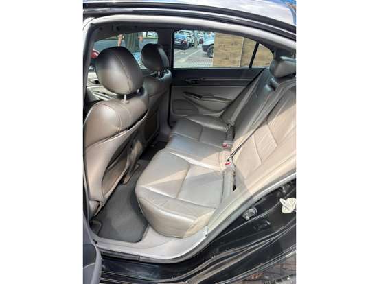 HONDA-CIVIC-2008