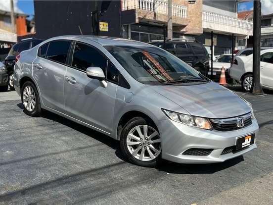 HONDA-CIVIC-2012