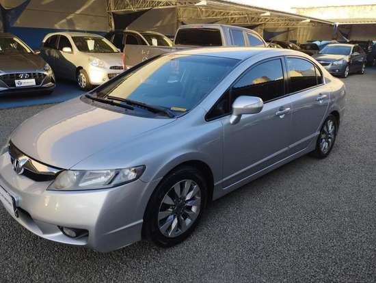 HONDA-CIVIC-2011