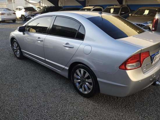 HONDA-CIVIC-2011