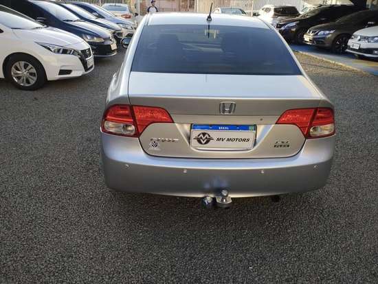 HONDA-CIVIC-2011