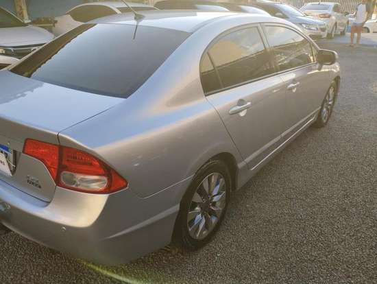 HONDA-CIVIC-2011