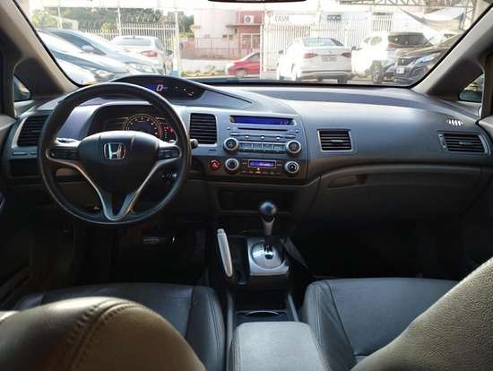 HONDA-CIVIC-2011