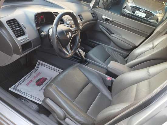 HONDA-CIVIC-2011
