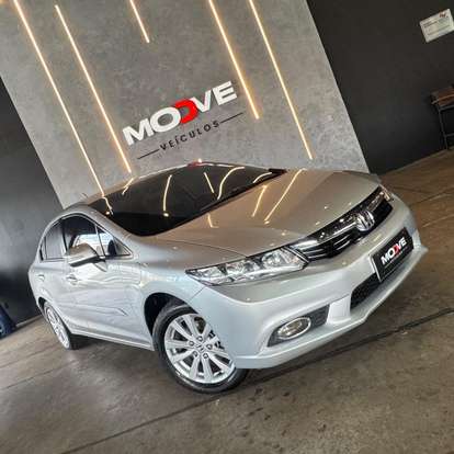 HONDA-CIVIC-2012