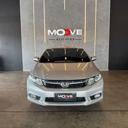 HONDA-CIVIC-2012