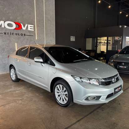 HONDA-CIVIC-2012
