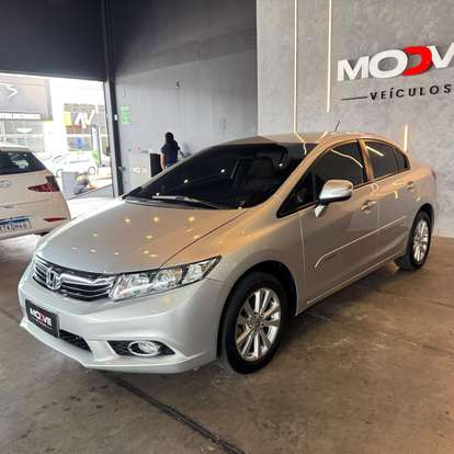 HONDA-CIVIC-2012