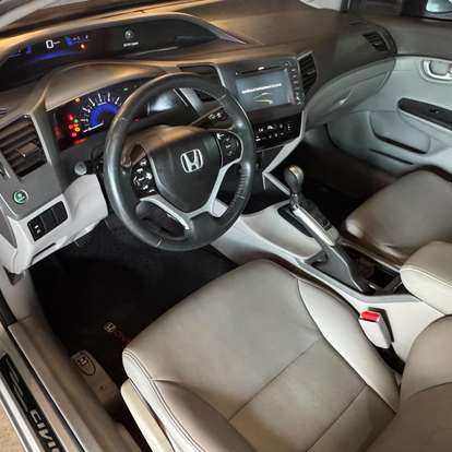 HONDA-CIVIC-2012