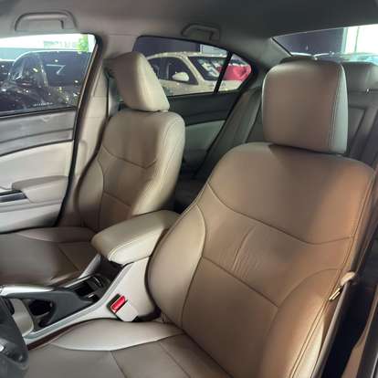 HONDA-CIVIC-2012