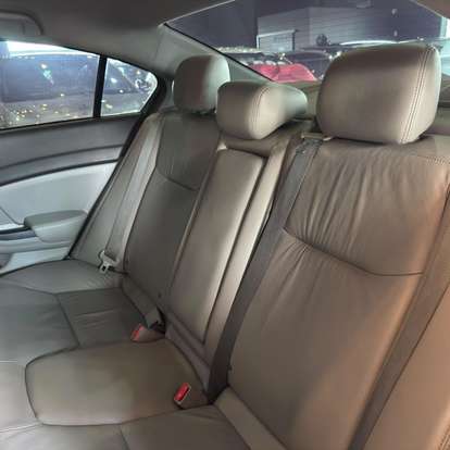 HONDA-CIVIC-2012