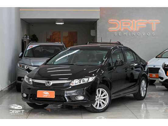 HONDA-CIVIC-2014