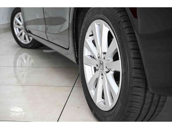 HONDA-CIVIC-2014