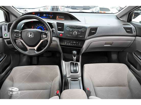 HONDA-CIVIC-2014