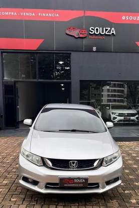 HONDA-CIVIC-2015