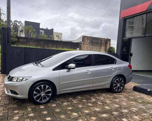 HONDA-CIVIC-2015