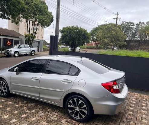 HONDA-CIVIC-2015