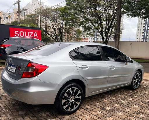 HONDA-CIVIC-2015