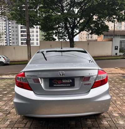 HONDA-CIVIC-2015