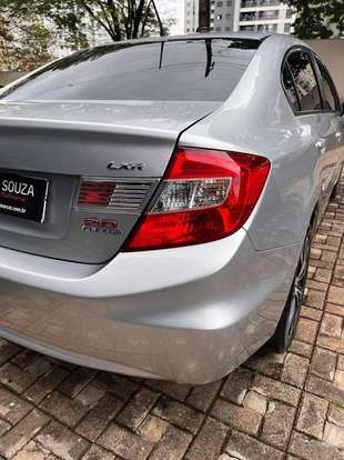HONDA-CIVIC-2015