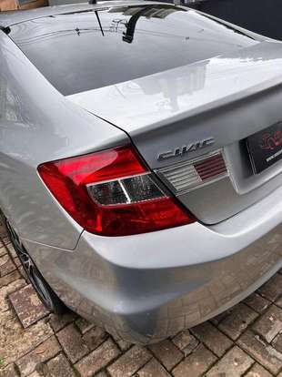 HONDA-CIVIC-2015