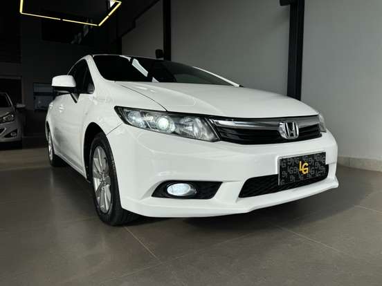 HONDA-CIVIC-2013