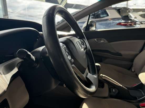 HONDA-CIVIC-2013
