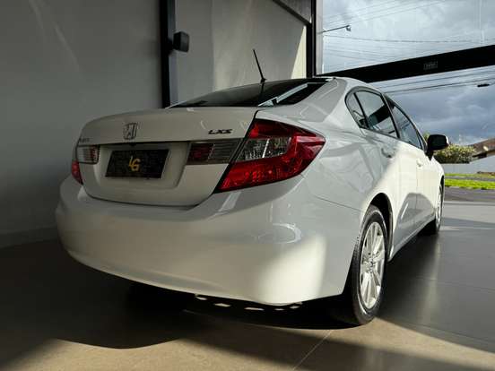 HONDA-CIVIC-2013