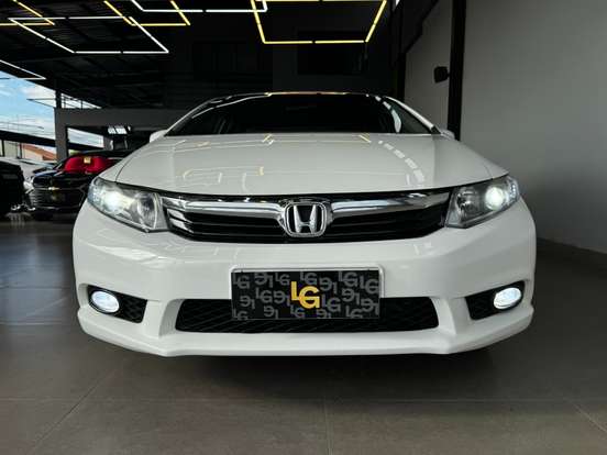 HONDA-CIVIC-2013