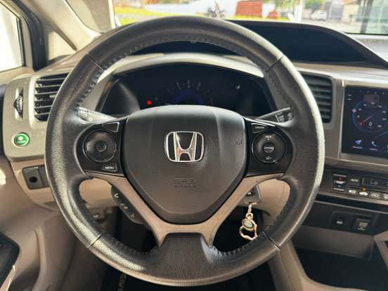 HONDA-CIVIC-2013
