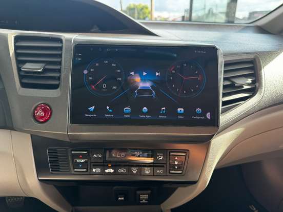 HONDA-CIVIC-2013
