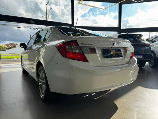 HONDA-CIVIC-2013