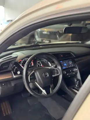 HONDA-CIVIC-2019
