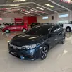 HONDA CIVIC 2.0 16V FLEXONE EXL 4P CVT HONDA CIVIC 2.0 16V FLEXONE EXL 4P CVT