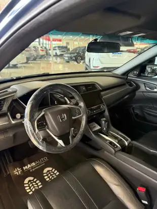 HONDA-CIVIC-2019