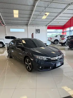 HONDA-CIVIC-2019