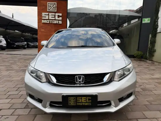 HONDA-CIVIC-2015