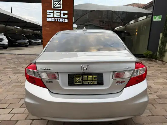 HONDA-CIVIC-2015